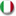 Itálie wiki
